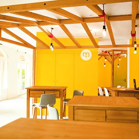 Lägenhet Port Bourgenay - Maeva - 4 Personnes - Prestige Mae-5434 Talmont-Saint-Hilaire