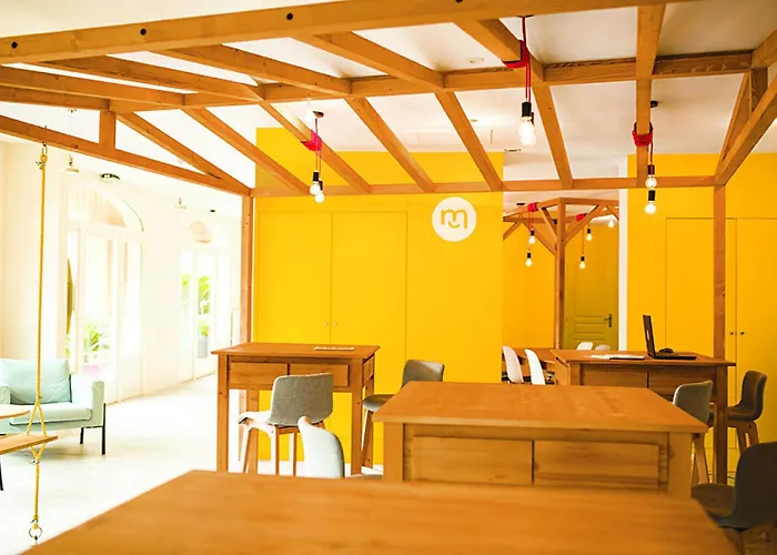 דירה Port Bourgenay - Maeva - 4 Personnes - Prestige Mae-5434 Talmont-Saint-Hilaire