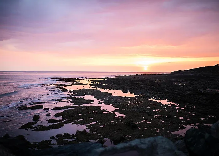 Port Bourgenay - Maeva - 4 Personnes - Prestige Mae-5434 * Talmont-Saint-Hilaire